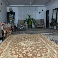 اجاره ویلایی ۲ خواب شهرک شهرداری