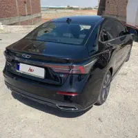 آریزو۶پرو ۴۰۱ درجه۱ نقد/معاوضه|خودرو سواری و وانت|گرگان, |دیوار