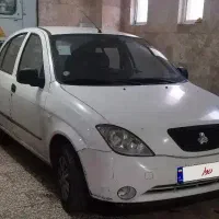 تیبا ۲ - ۱۴۰۰ بی رنگ|خودرو سواری و وانت|مشهد, الهیه|دیوار