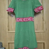 انواع لباسهای گرم و مجلسی زنانه|لباس|شیراز, شهرک ایثار|دیوار