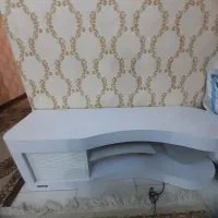 میز تلوزیون