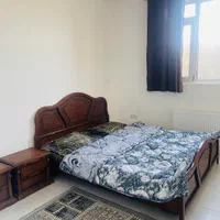 اجاره روزانه/هفتگی/ماهانه آپارتمان در گلستان شمالی|اجارهٔ کوتاه‌مدت آپارتمان و سوئیت|شیراز, شهرک گلستان شمالی|دیوار