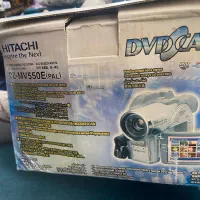 دوربین فیلمبرداری و عکاسی