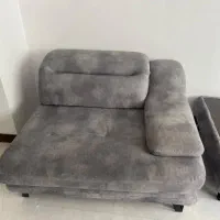 مبل ده نفره برند trest شرکتی