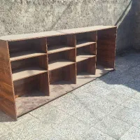 وسایل رستوران به فروش میرسد