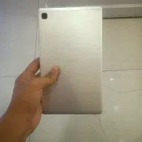 تبلت A7 Lite