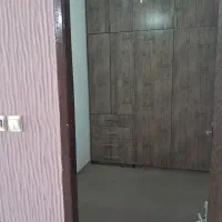 ۷۵متر۲خواب طبقه ۳ اول لادن مترو بازسازی بدون مالک|اجارهٔ آپارتمان|مشهد, اقبال|دیوار
