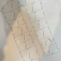 6-هزار-متر-زمین-مناسب-برای-تفکیک