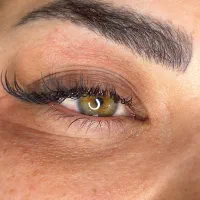 خدمات کاشت و اکستنشن