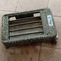 آبمیوه گیری در حدنو