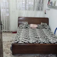 فروش خونه ویلایی دوبلکس160متری سه خوابه|فروش خانه و ویلا|ابهر, |دیوار