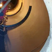 اجاره دستگاه ژنراتور برق