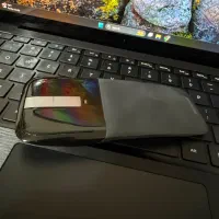 موس آرک تاچ ماکروسافت