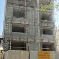 جوشکاری سیار در محل شما