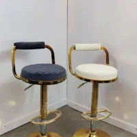 صندلی اپنی جک دار مدل زیمر|صندلی و نیمکت|تهران, شهرک ولیعصر جنوبی|دیوار