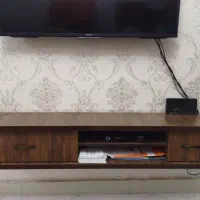 شلف تلویزیون
