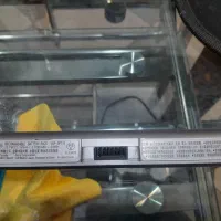 باتری لب تاب|ابزارآلات|تهران, صادقیه|دیوار