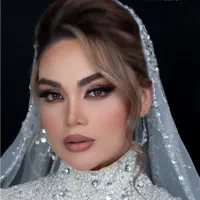 ارائه خدمات زیبایی در سالن زیبایی ماهرخ اردبیل