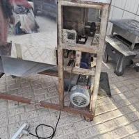 دستگاه انار دون کن