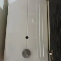 آبگرمکن بوتان مایل به معاوضه با کار کرده