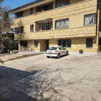 کلنگی-215-متر-بر-10-شمالی-3طبقه-بنا-شمال-دادمان