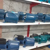 ایران پمپ|خدمات پیشه و مهارت|کرج, گلشهر|دیوار