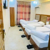 کاروان زیارتی بیت الزهرا|تور و چارتر|اصفهان, امامزاده اسماعیل|دیوار