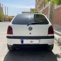 فولکس گل