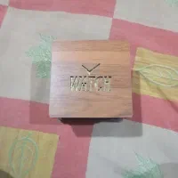 ساعت بسیار خوب و شیک|ساعت|بهبهان, |دیوار