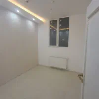 نزدیک حرم ۳دقیقه تراکم کم شمالی سندششدانگ|فروش آپارتمان|مشهد, کوشش|دیوار