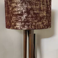 شید آباژور وارداتی