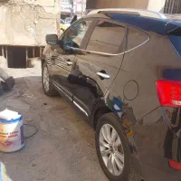 جک s5 اتومات|خودرو سواری و وانت|الوند, |دیوار