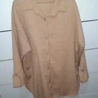 شومیز شلوار ست دخترانه