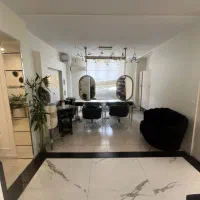 ۱۱۰مترسنداداری/شهرک غرب/براصلی/تکواحدی