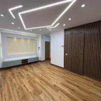 55متر-بسیار-زیبا-خوش-نقشه