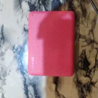 هارد توشیبا ۲ ترا