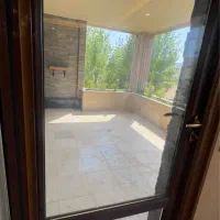 500متر اپارتمان دربست|اجارهٔ آپارتمان|لواسان, |دیوار