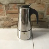 موکاپات ۶ کاپ|سماور، چایساز، قهوهساز|تهران, پیکان شهر|دیوار