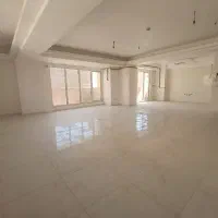 آپارتمان ۱۵۳ متری _ رجایی