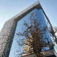 آپارتمان 700 متری سنداداری ونک