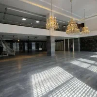 فازیک-160-متر-کف-90-متر-بالکن-ملک-نوساز