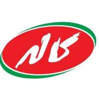 استخدام در صنایع غذایی کاله