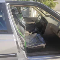 پارس elx|خودرو سواری و وانت|رومشکان, |دیوار