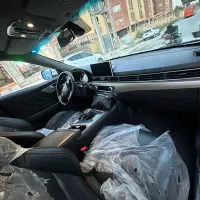 فروش فید لیتی پرایم