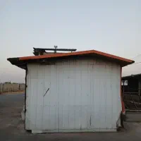 کانکس3در12متر