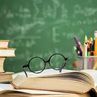 تدریس خصوصی ریاضی پایه اول تا نهم