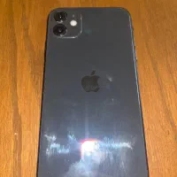 آیفون ۱۱نرمال
