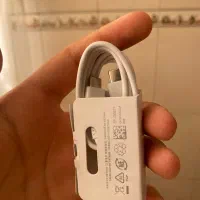 سیم شارژ سامسونگ اصلی