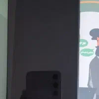 هواوی آنر Honor (۱۲۸ گیگ)