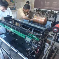 تعمیرات تخصصی،مشاوره،فروش،تعمیربرد دستگاه اسپرسو